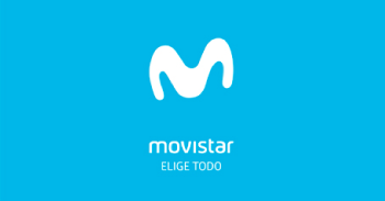 Tarifas móviles Movistar