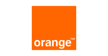 Área de clientes Orange