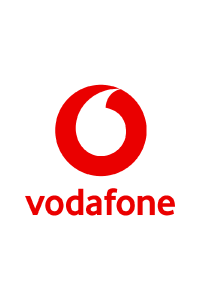 ADSL de Vodafone