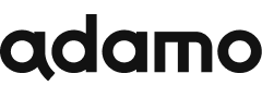 Logo Adamo