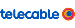 Logo Telecable