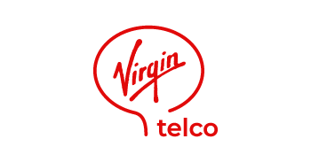 Logo Virgin Telco